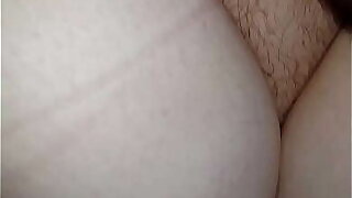 BBW cheating on husband loves to fuck